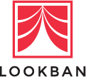 Lookban.com