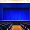 How to choose a theater curtain?